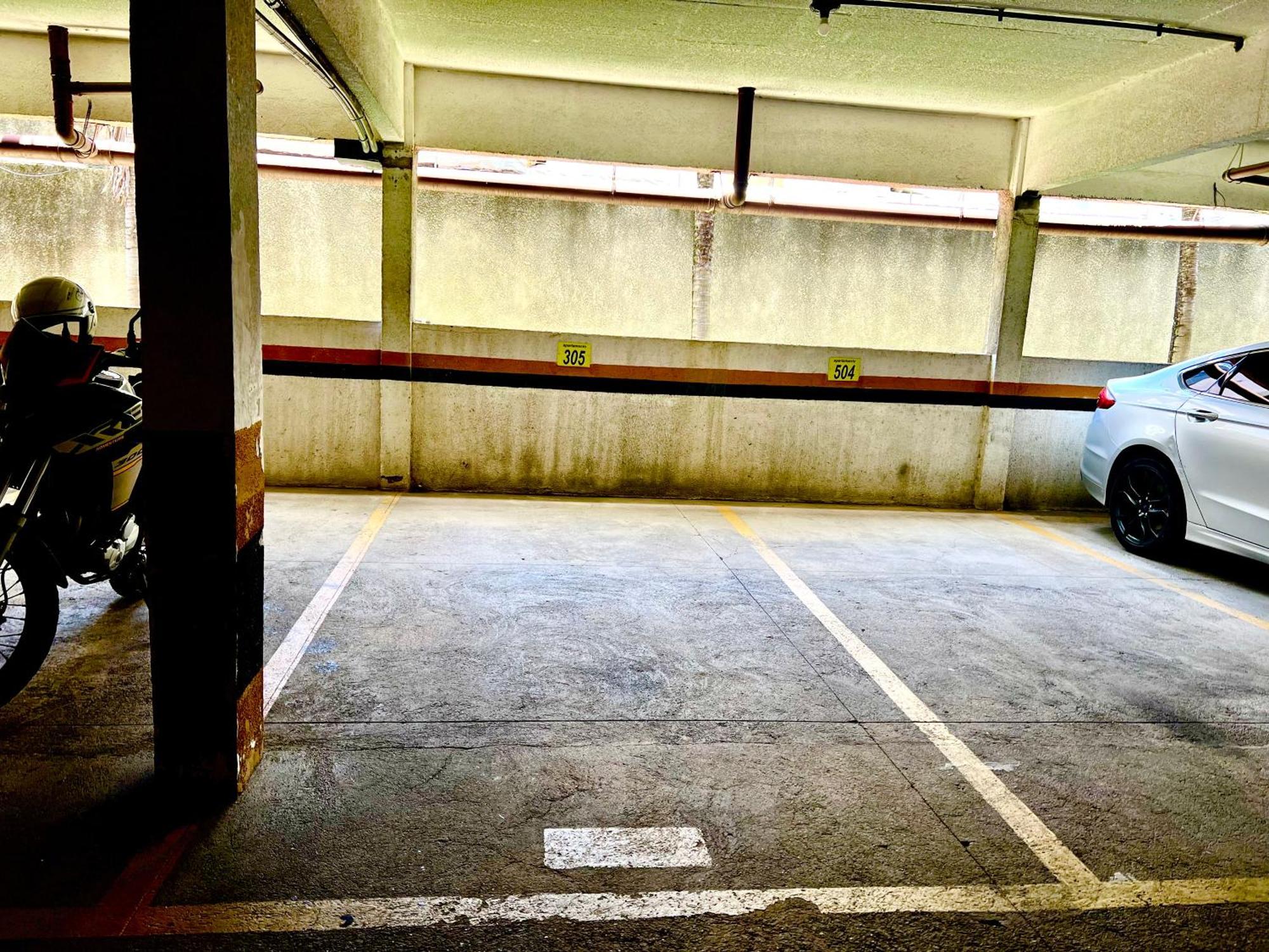 Flat Perfeito No Coracao De Boa Viagem Apartman Recife Kültér fotó