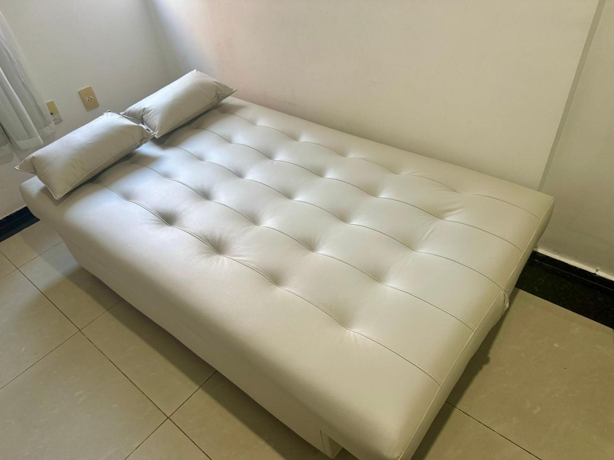 Flat Perfeito No Coracao De Boa Viagem Apartman Recife Kültér fotó