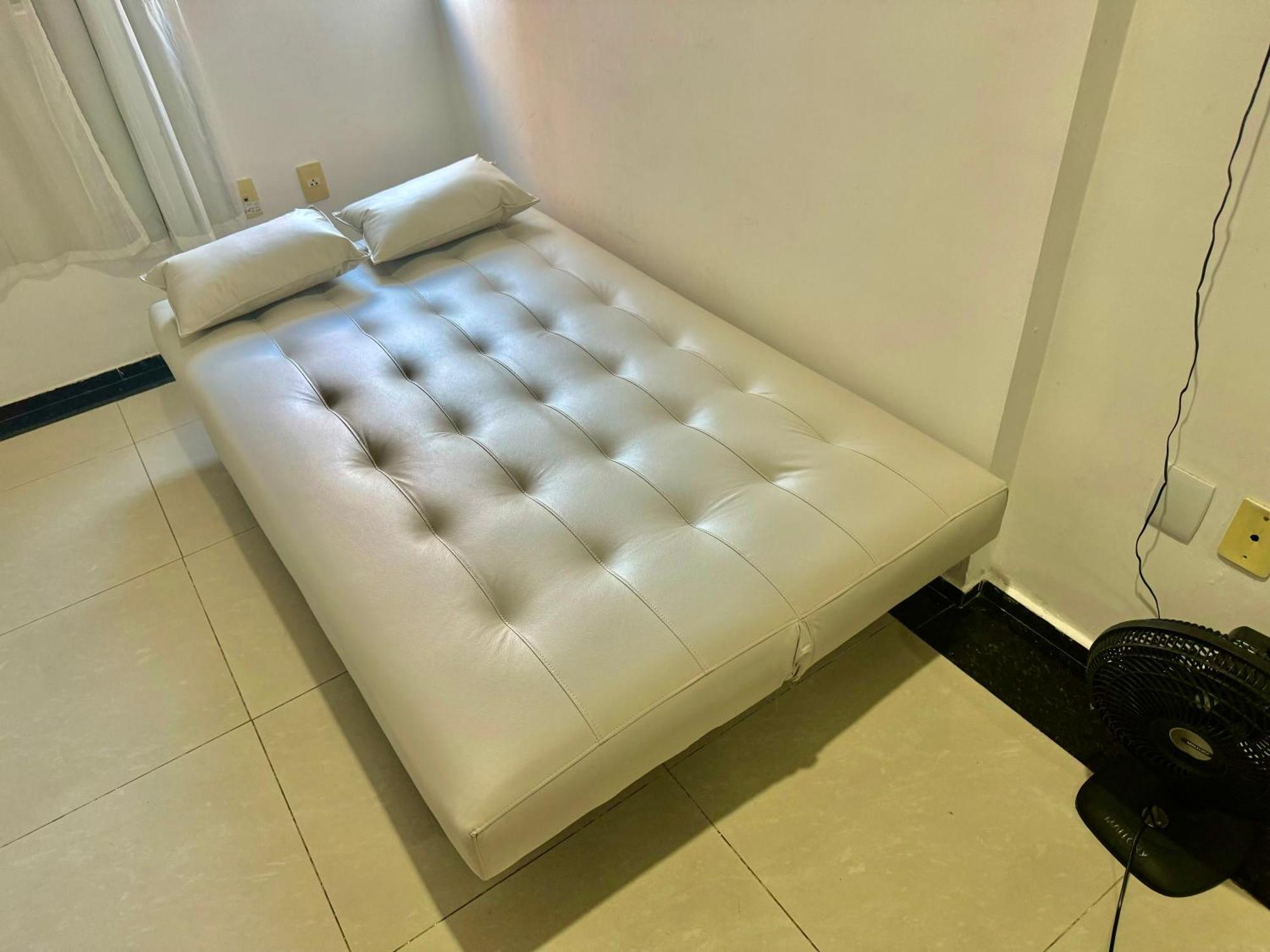 Flat Perfeito No Coracao De Boa Viagem Apartman Recife Kültér fotó